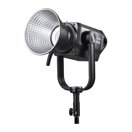 Godox Knowled M300Bi 2800K-6500K